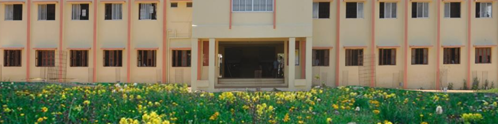 A. D. J. Dharmambal Polytechnic College