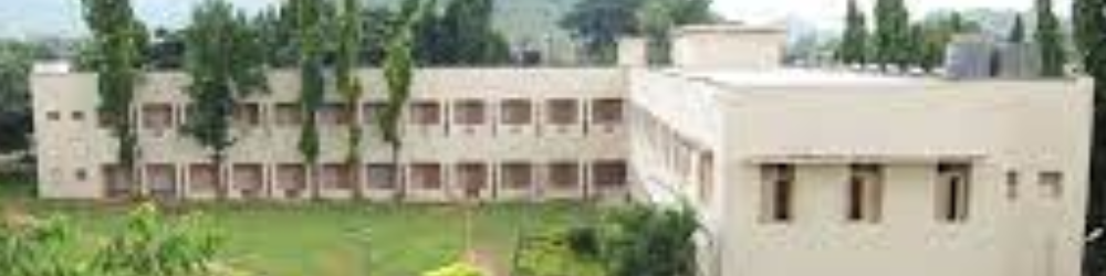 A S K College of Technology and Management