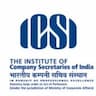 The Institute of Company Secretaries of India - CS Exam