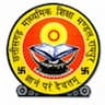 Chhattisgarh Board of Secondary Education 10th Board Exam