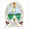 Uttarakhand Subordinate Service Selection Commission
