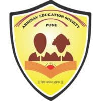 Abhinav Education Societys College of Engineering and Technology (Polytechnic)