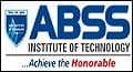 ABSS Institute of Technology: Admission, Courses, Fees, Eligibility, Selection Criteria