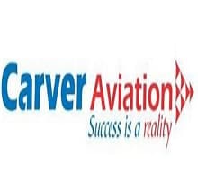Academy of Carver Aviation Pvt. Ltd: Admission, Courses, Fees, Eligibility, Selection Criteria