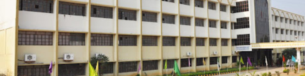Adhiyamaan Polytechnic College: Admission, Courses, Fees, Eligibility, Selection Criteria