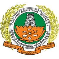 Agricultural Engineering College and Research Institute, Kumulur - Tamil Nadu Agricultural University