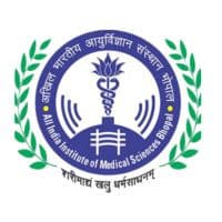 All India Institute of Medical Sciences - Bhopal