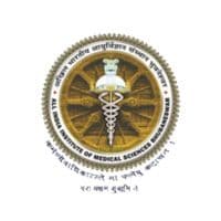 All India Institute of Medical Sciences - Bhubaneswar