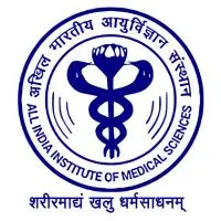 All India Institute of Medical Sciences - New Delhi