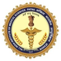 All India Institute of Medical Sciences - Patna