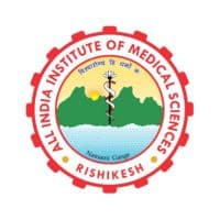 All India Institute of Medical Sciences - Rishikesh