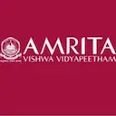Amrita Vishwa Vidyapeetham - Coimbatore