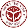 Uttar Pradesh Madhyamik Shiksha Parishad 10th Exam