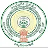 Board of Secondary Education Andhra Pradesh Exam