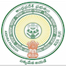 Board of Secondary Education Andhra Pradesh Exam