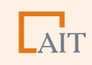 Adithya Institute of Technology - AIET