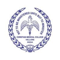 Christian Medical College  - Vellore