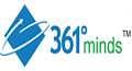 361 Degree Minds - Annamalai University