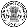 OPSC Combined Competitive Recruitment Examination