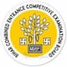 Diploma Certificate Entrance Competitive Examination