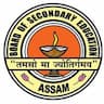 Board of Secondary Education Assam Board Exam