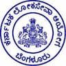 Karnataka Public Service Commission Karnataka Administrative Services Exam