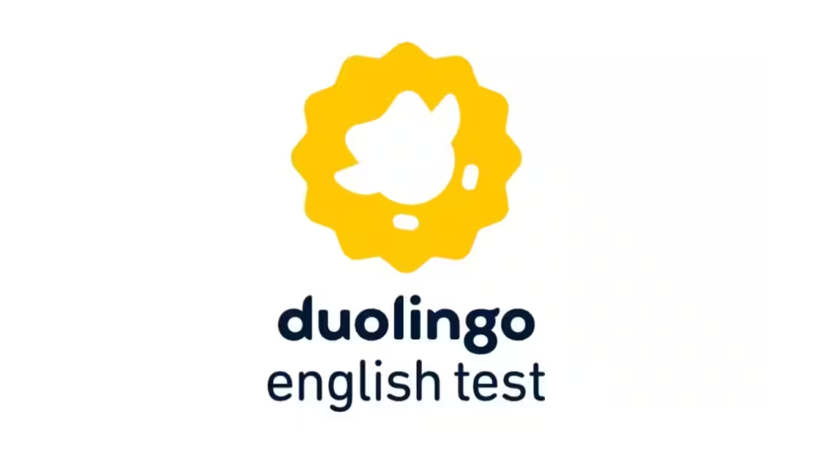 Duolingo English Test Question Papers
