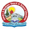 Jammu and Kashmir Board of School Education 10th Board Exam