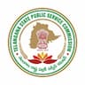 Telangana State Public Service Commission Group 4