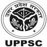 Uttar Pradesh Public Service Commission