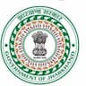 Jharkhand Staff Selection Commission Combined Graduate Level