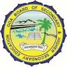 Goa Board of Secondary & Higher Secondary Education 10th Exam