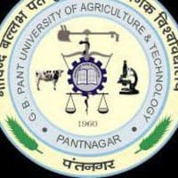 Govind Ballabh Pant University of Technology and Agriculture - Pantnagar