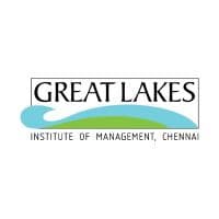 Great Lakes Institute of Management - Chennai