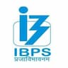 Institute of Banking Personnel Selection Clerk