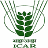 Indian Council of Agricultural Research - All India Entrance Examination for Admission