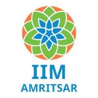 Indian Institute of Management - Amritsar