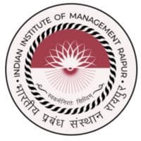 Indian Institute of Management - Raipur