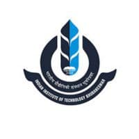 Indian Institute of Technology - Bhubaneswar