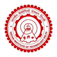 Indian Institute of Technology - Delhi