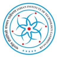 Indian Institute of Technology - Gandhinagar