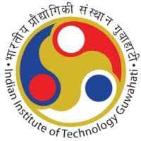 Indian Institute of Technology - Guwahati