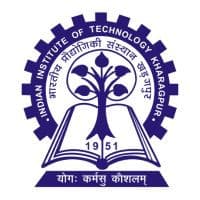 Indian Institute of Technology - Kharagpur