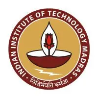Indian Institute of Technology - Madras