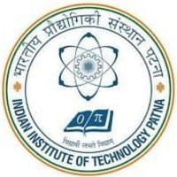 Indian Institute of Technology - Patna