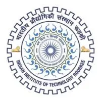 Indian Institute of Technology - Roorkee