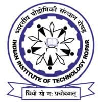 Indian Institute of Technology - Ropar