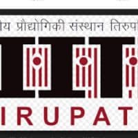 Indian Institute of Technology - Tirupati