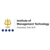 Institute of Management Technology Ghaziabad