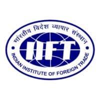 Indian Institute of Foreign Trade - Delhi